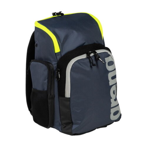 backpack 35, arena ranac