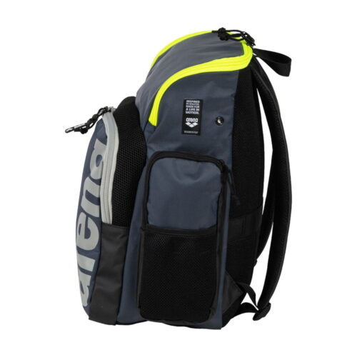 backpack 35, arena ranac