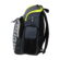 backpack 35, arena ranac