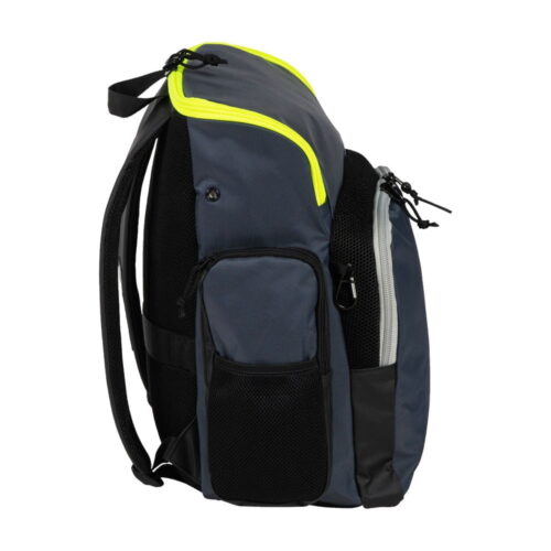 backpack 35, arena ranac