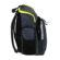 backpack 35, arena ranac