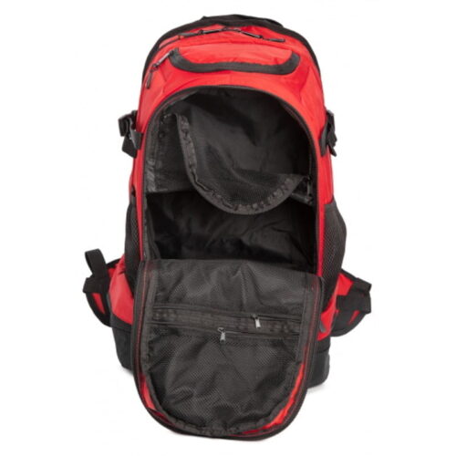 mad-wave-ranac-crveni mad wave ranac, lane