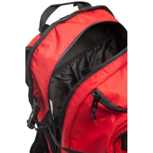 mad-wave-ranac-crveni mad wave ranac, lane