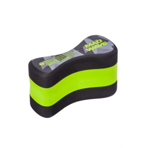 pull bouy mad wave pull bouy