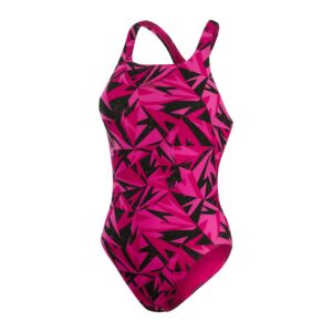 speedo kupaći kostim