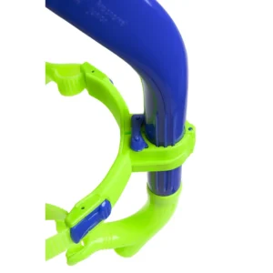 mad wave disaljka za decu