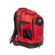 ranac-crveni-mad-wave mad wave ranac za plivanje