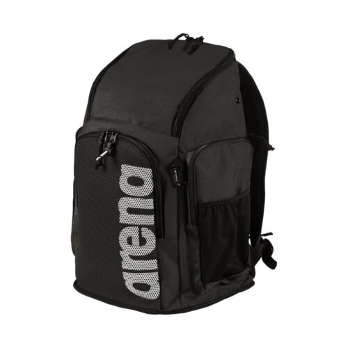 ranac-arena-crni arena ranac, team backpack