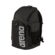 ranac-arena-crni arena ranac, team backpack