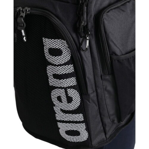 ranac-arena-crni arena ranac, team backpack