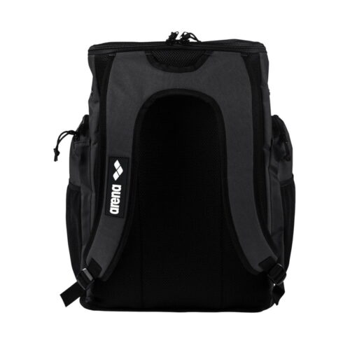 ranac-arena-crni arena ranac, team backpack