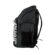 ranac-arena-crni arena ranac, team backpack