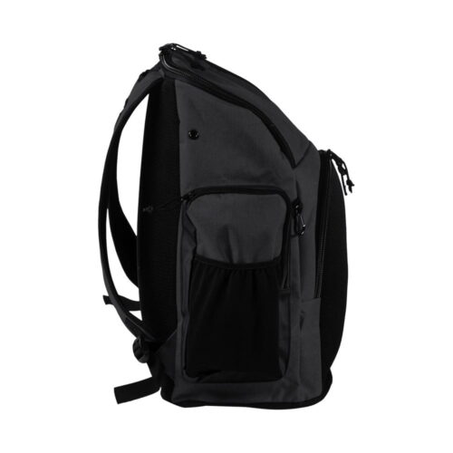 ranac-arena-crni arena ranac, team backpack