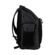 ranac-arena-crni arena ranac, team backpack