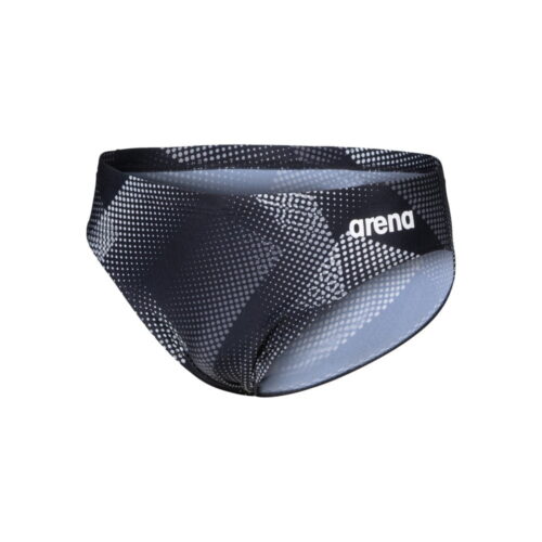 kupaće-gaće-arena-crne arena, halftone, kupaće gaće