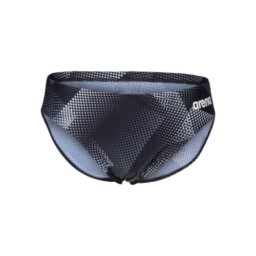 kupaće-gaće-arena-crne arena, halftone, kupaće gaće