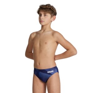 arena kupaće gaće, halftone