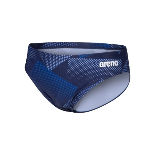 kupaće-gaće-arena arena, briefs halftone, kupaće gaće