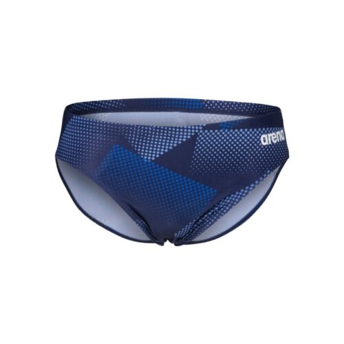 kupaće-gaće-arena arena, briefs halftone, kupaće gaće