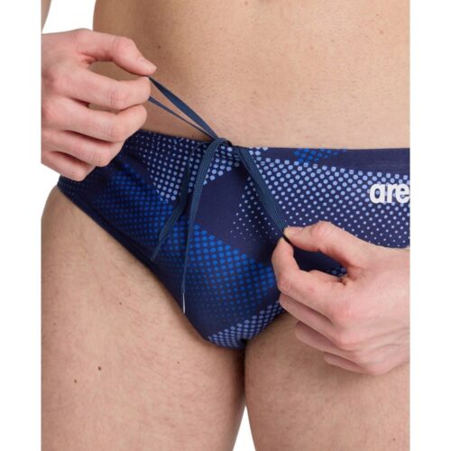 kupaće-gaće-arena arena, briefs halftone, kupaće gaće