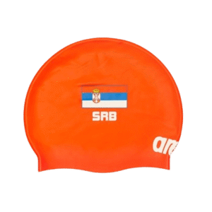 Arena, kapa za plivanje SRBIJA