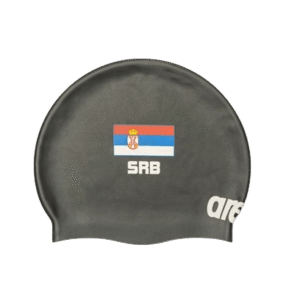 arena kapa za plivanje