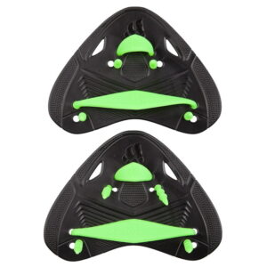 finger pro, lopatice