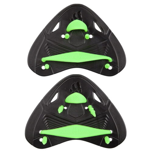 lopatice finger pro, lopatice