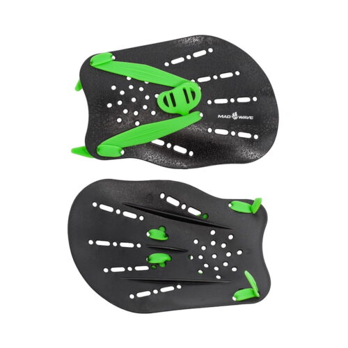 lopatice-mad-wave-klasik lopatice Mad wave