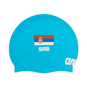 arena kapa za plivanje SRBIJA