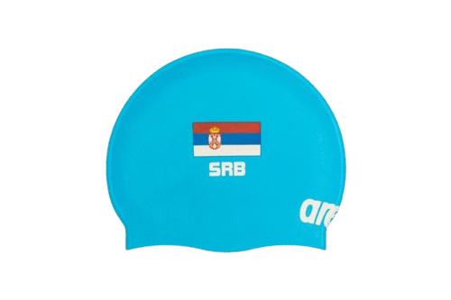 arena kapa za plivanje SRBIJA