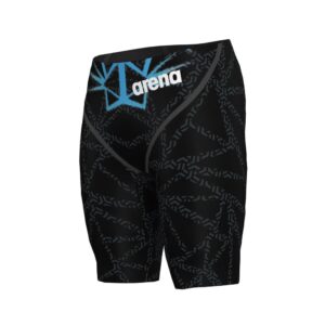 BISHAMON-racing-arena carbon glide