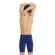 004772-750-BOY'S TEAM SWIM JAMMER SOLID-002-O-min jammer solid, arena, kupaće gaće za dečake