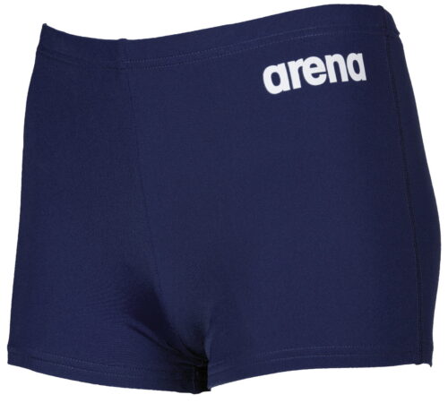 swim short solid, arena kupaće gaće