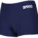 swim short solid, arena kupaće gaće