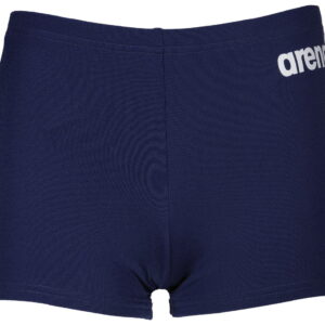 swim short solid, arena kupaće gaće