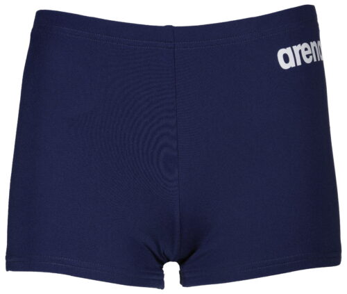 swim short solid, arena kupaće gaće