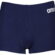 swim short solid, arena kupaće gaće