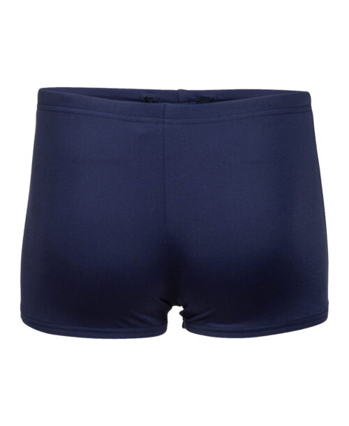 swim short solid, arena kupaće gaće