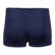 swim short solid, arena kupaće gaće