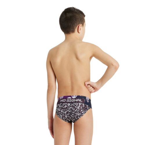 crazy swim briefs, arena kupaće gaće za dečake