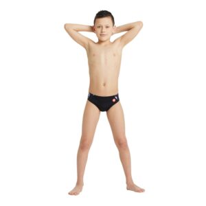crazy swim briefs, arena kupaće gaće za dečake