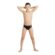 crazy swim briefs, arena kupaće gaće za dečake
