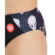 crazy swim briefs, arena kupaće gaće za dečake