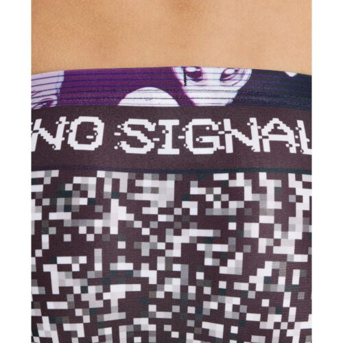 crazy swim briefs, arena kupaće gaće za dečake