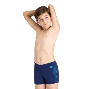 005546-780-BOY'S SWIM SHORT GRAPHIC-001-min swim short graphic, arena, kupaćw gaće za dečake