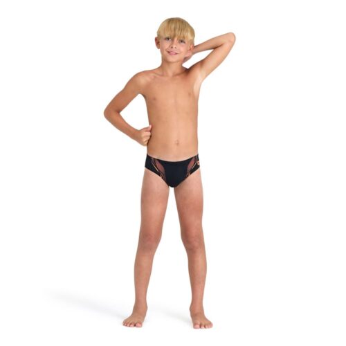 005547-530-kupaće-gaće-dečaci Graphic, kupace gace za decake, arena