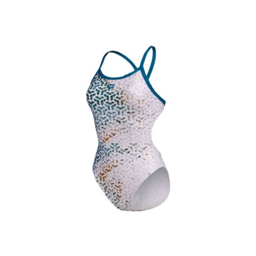 planet water, arena kupaci kostim