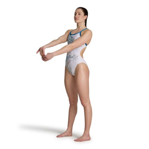 planet water, arena kupaci kostim