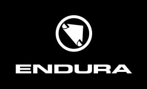 speedo eco endurance+